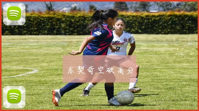 东契奇空砍高分