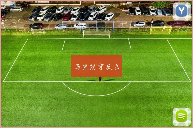 马里防守反击