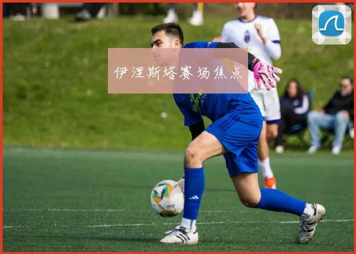 伊涅斯塔赛场焦点