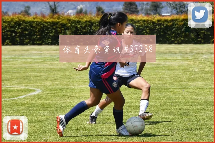 澳大利亚迎战博茨瓦纳
