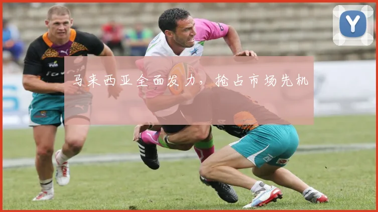 马来西亚全面发力，抢占市场先机
