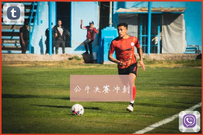 公牛决赛冲刺
