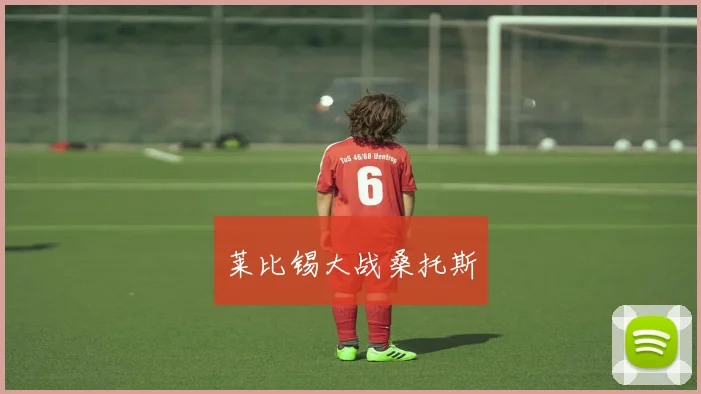莱比锡大战桑托斯