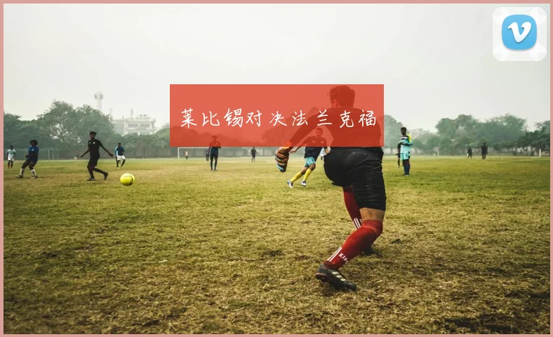 莱比锡对决法兰克福