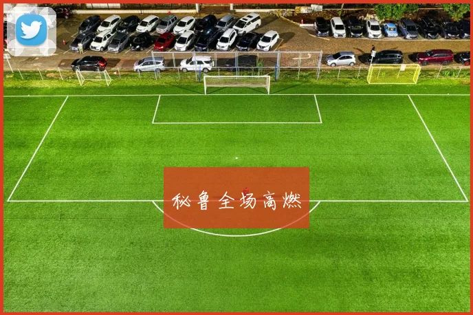 秘鲁全场高燃