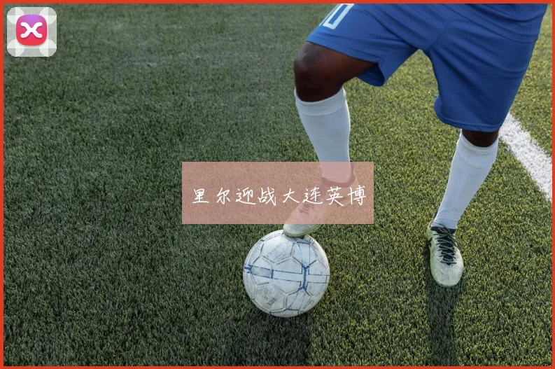 里尔迎战大连英博