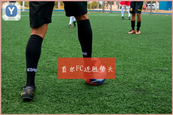 首尔FC连胜势头