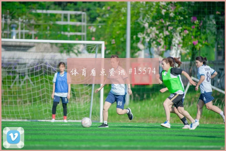 埃德森阿尔瓦雷斯面对捷克能否限制对手核心中卫对抗盘点