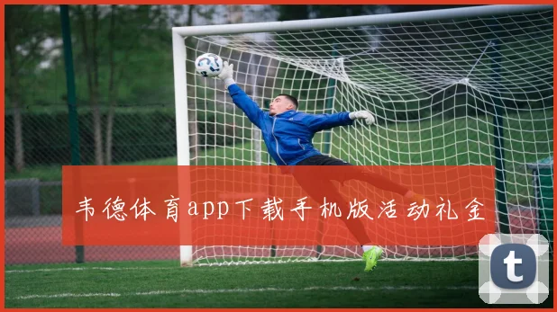 韦德体育app下载手机版活动礼金